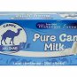 ABU  DHABI CAMEL MILK    Powder Halal Pure Healthy Drink 10 Box X 20Satchet