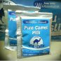 ABU  DHABI CAMEL MILK    Powder Halal Pure Healthy Drink 10 Box X 20Satchet