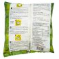 ADABI Ketupat Mini Rice Cubes 30 Pieces X 20G Traditional Eid Malaysian Food