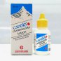 CANDID COTRIMAZOLE 1% Nail Lotion 20ML X 4 sets (treats fungal skin infection)