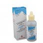 CANDID COTRIMAZOLE 1% Nail Lotion 20ML X 4 sets (treats fungal skin infection)