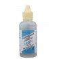 CANDID COTRIMAZOLE 1% Nail Lotion 20ML X 4 sets (treats fungal skin infection)