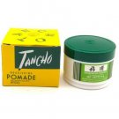 TANCHO Pomade Nourishing Hair Styling Cream Groom Pure Vegetable 40G X 10 Pcs
