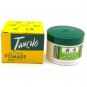 TANCHO Pomade Nourishing Hair Styling Cream Groom Pure Vegetable 40G X 10 Pcs