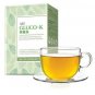 NH Gluco-K Gymnema Tea + Bitter Melon (Lowers Blood Sugar) 2 packs x 23 satchet