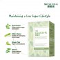NH Gluco-K Gymnema Tea + Bitter Melon (Lowers Blood Sugar) 2 packs x 23 satchet