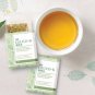 NH Gluco-K Gymnema Tea + Bitter Melon (Lowers Blood Sugar) 2 packs x 23 satchet