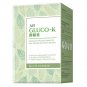 NH Gluco-K Gymnema Tea + Bitter Melon (Lowers Blood Sugar) 2 packs x 23 satchet