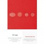COSRX Acne Pimple Master Patch 6 sheets X 24 patches NEW