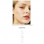 COSRX Acne Pimple Master Patch 6 sheets X 24 patches NEW