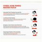 COSRX Acne Pimple Master Patch 6 sheets X 24 patches NEW