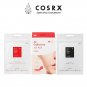 COSRX Acne Pimple Master Patch 6 sheets X 24 patches NEW