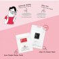 COSRX Acne Pimple Master Patch 6 sheets X 24 patches NEW