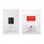 COSRX Acne Pimple Master Patch 6 sheets X 24 patches NEW