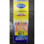 4PCS X 60ML SCHOLL Cracked Heel Repair Cream With Active K+ Proven Foot Care