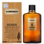 150ML KAMINOMOTO Hair Growth Tonic Serum Gold Japan EXP 2023
