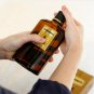 150ML KAMINOMOTO Hair Growth Tonic Serum Gold Japan EXP 2023