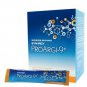 2 BOX 300 G SYNERGY PROARGI-9 PLUS L-ARGININE + CITRUS BERRY POWDER