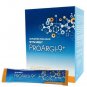 2 BOX 300 G SYNERGY PROARGI-9 PLUS L-ARGININE + CITRUS BERRY POWDER