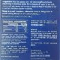 2 BOX 300 G SYNERGY PROARGI-9 PLUS L-ARGININE + CITRUS BERRY POWDER