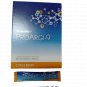 2 BOX 300 G SYNERGY PROARGI-9 PLUS L-ARGININE + CITRUS BERRY POWDER