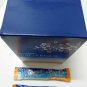 2 BOX 300 G SYNERGY PROARGI-9 PLUS L-ARGININE + CITRUS BERRY POWDER