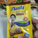 10 PCS X 45G Planta Rice Mix Seasoning Topping  Flavouring For Rice Food