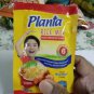 10 PCS X 45G Planta Rice Mix Seasoning Topping Flavouring For Rice Food