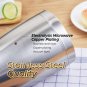 2L Stainless Steel Thermos Flask Vacuum Thermos Hot or Cold