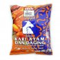KIMBALL Elbow Macaroni Noodles 8 X 400GM FREE Adabi Meat Curry Spicers Set