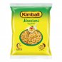 KIMBALL Elbow Macaroni Noodles 8 X 400GM FREE Adabi Meat Curry Spicers Set
