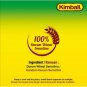 KIMBALL Elbow Macaroni Noodles 8 X 400GM FREE Adabi Meat Curry Spicers Set