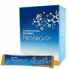 300 G SYNERGY Proargi 9 plus L-arginine Complexer Amino Acid Berry Mixed Health 300 G SYNERGY Proargi 9 plus L-arginine Complexer Amino Acid Berry Mixed Health