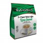 Chek Hup 3 In 1 Original Ipoh White Coffee Less Sweet  -  24 Satchet x 35gm