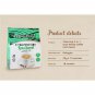 Chek Hup 3 In 1 Original Ipoh White Coffee Less Sweet - 24 Satchet x 35gm