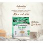 Chek Hup 3 In 1 Original Ipoh White Coffee Less Sweet - 24 Satchet x 35gm