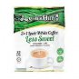 Chek Hup 3 In 1 Original Ipoh White Coffee Less Sweet - 24 Satchet x 35gm