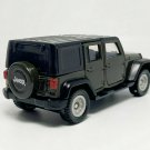 Jeep Wrangler 80 Tomica Takara Die-cast Model Scale 1:65 Toy For CHRISTMAS GIFT Jeep Wrangler 80 Tomica Takara Die-cast Model Scale 1:65 Toy For CHRISTMAS GIFT