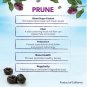 340G X 4 Containers NEW SUNSWEET Amazing Prunes Bite Size Pitted Prunes