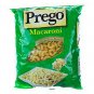 3 Pkgs X 500g PREGO Elbow Macaroni Pasta Cooking Easy Cook Delicious Taste