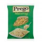 3 Pkgs X 500g PREGO Elbow Macaroni Pasta Cooking Easy Cook Delicious Taste