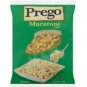 3 Pkgs X 500g PREGO Elbow Macaroni Pasta Cooking Easy Cook Delicious Taste