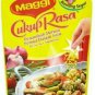 6PCS X 300G Maggi Cukup Rasa All In One Instant Seasoning Flavour Fast Shipment