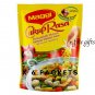 Maggi Cukup Rasa All In One Seasoning Flavour 6 X 300G with Free Gifts