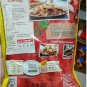 Maggi Cukup Rasa All In One Seasoning Flavour 6 X 300G with Free Gifts