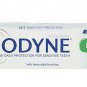 SENSODYNE Original Sensitivity Relief Toothpaste 10 Packs x 100g Fresh Mint
