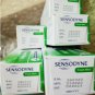 SENSODYNE Original Sensitivity Relief Toothpaste 10 Packs x 100g Fresh Mint