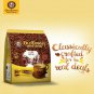 OLDTOWN White Coffee & Creamer Instant 3 in 1 Premix X 2 Packs (or Best Offer)