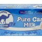 ABU DHABI CAMEL MILK Powder Packet Halal Camel Drink-Halal 4 Box X 80 Satchet