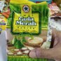Jaggery Brown Sugar (No Colouring Cholesterol Free Food) Powder 500GM X 4 PACK
